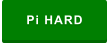 Pi HARD