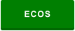 ECOS
