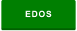 EDOS
