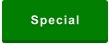 Special