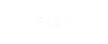FAST