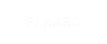 Pi HARD