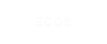ECOS