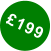 £199