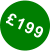 £199