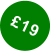 £19