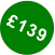 £139
