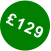 £129