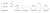 E5audio