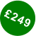 £249