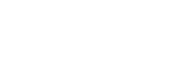 Sorry! SOLD OUT!