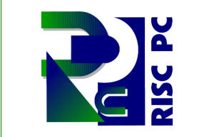 Acorn RiscPC