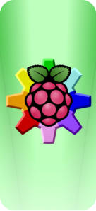 ROOL Raspberry Pi for Pi Zero