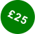 £25