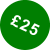 £25