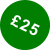 £25