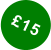 £15