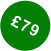 £79