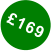 £169