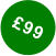 £99