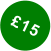 £15