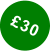 £30