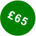 £65