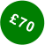 £70