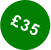 £35