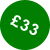 £33