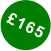 £165