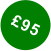 £95