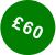 £60