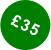 £35