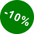 -10%