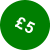 £5