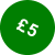 £5