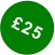 £25