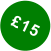 £15