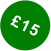 £15