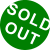 SOLD OUT