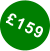 £159