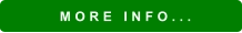 M O R E   I N F O . . .
