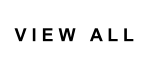 V I E W   A L L
