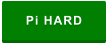 Pi HARD